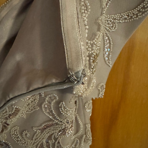 XSCAPE Dress - Picture 12 of 12